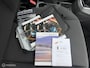 Ford Fiesta 1.0 Style|RIJKLAAR|RIEM VV|NAV|A-C|ISOFIX|2E EIG