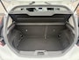 Ford Fiesta 1.0 Style|RIJKLAAR|RIEM VV|NAV|A-C|ISOFIX|2E EIG