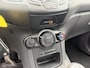 Ford Fiesta 1.0 Style|RIJKLAAR|RIEM VV|NAV|A-C|ISOFIX|2E EIG