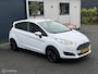 Ford Fiesta 1.0 Style|RIJKLAAR|RIEM VV|NAV|A-C|ISOFIX|2E EIG