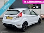 Ford Fiesta 1.0 Style|RIJKLAAR|RIEM VV|NAV|A-C|ISOFIX|2E EIG