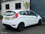 Ford Fiesta 1.0 Style|RIJKLAAR|RIEM VV|NAV|A-C|ISOFIX|2E EIG
