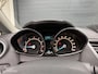 Ford Fiesta 1.0 Style|RIJKLAAR|RIEM VV|NAV|A-C|ISOFIX|2E EIG