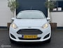 Ford Fiesta 1.0 Style|RIJKLAAR|RIEM VV|NAV|A-C|ISOFIX|2E EIG