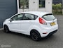 Ford Fiesta 1.0 Style|RIJKLAAR|RIEM VV|NAV|A-C|ISOFIX|2E EIG