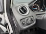 Ford Fiesta 1.0 Style|RIJKLAAR|RIEM VV|NAV|A-C|ISOFIX|2E EIG