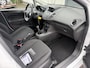 Ford Fiesta 1.0 Style|RIJKLAAR|RIEM VV|NAV|A-C|ISOFIX|2E EIG