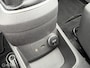 Ford Fiesta 1.0 Style|RIJKLAAR|RIEM VV|NAV|A-C|ISOFIX|2E EIG