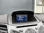 Ford Fiesta 1.0 Style|RIJKLAAR|RIEM VV|NAV|A-C|ISOFIX|2E EIG