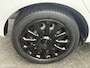 Ford Fiesta 1.0 Style|RIJKLAAR|RIEM VV|NAV|A-C|ISOFIX|2E EIG