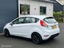 Ford Fiesta 1.0 Style|RIJKLAAR|RIEM VV|NAV|A-C|ISOFIX|2E EIG