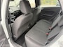 Ford Fiesta 1.0 Style|RIJKLAAR|RIEM VV|NAV|A-C|ISOFIX|2E EIG