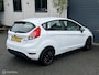 Ford Fiesta 1.0 Style|RIJKLAAR|RIEM VV|NAV|A-C|ISOFIX|2E EIG
