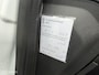 Ford Fiesta 1.0 Style|RIJKLAAR|RIEM VV|NAV|A-C|ISOFIX|2E EIG