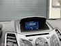 Ford Fiesta 1.0 Style|RIJKLAAR|RIEM VV|NAV|A-C|ISOFIX|2E EIG