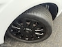 Ford Fiesta 1.0 Style|RIJKLAAR|RIEM VV|NAV|A-C|ISOFIX|2E EIG