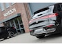 Mercedes-Benz EQE SUV AMG 43 4MATIC Premium+ 91 kWh | Keramisch | Achterasbesturing | Hypescreen | Luchtvering | Distronic+ | Stoelventilatie | Nappa Leder | Burmester | HUD | Verwarmd Stuurwiel |