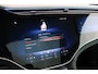 Mercedes-Benz EQE SUV AMG 43 4MATIC Premium+ 91 kWh | Keramisch | Achterasbesturing | Hypescreen | Luchtvering | Distronic+ | Stoelventilatie | Nappa Leder | Burmester | HUD | Verwarmd Stuurwiel |