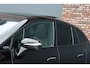 Mercedes-Benz EQE SUV AMG 43 4MATIC Premium+ 91 kWh | Keramisch | Achterasbesturing | Hypescreen | Luchtvering | Distronic+ | Stoelventilatie | Nappa Leder | Burmester | HUD | Verwarmd Stuurwiel |
