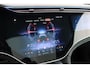 Mercedes-Benz EQE SUV AMG 43 4MATIC Premium+ 91 kWh | Keramisch | Achterasbesturing | Hypescreen | Luchtvering | Distronic+ | Stoelventilatie | Nappa Leder | Burmester | HUD | Verwarmd Stuurwiel |