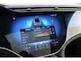 Mercedes-Benz EQE SUV AMG 43 4MATIC Premium+ 91 kWh | Keramisch | Achterasbesturing | Hypescreen | Luchtvering | Distronic+ | Stoelventilatie | Nappa Leder | Burmester | HUD | Verwarmd Stuurwiel |