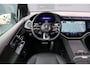 Mercedes-Benz EQE SUV AMG 43 4MATIC Premium+ 91 kWh | Keramisch | Achterasbesturing | Hypescreen | Luchtvering | Distronic+ | Stoelventilatie | Nappa Leder | Burmester | HUD | Verwarmd Stuurwiel |