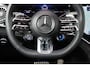 Mercedes-Benz EQE SUV AMG 43 4MATIC Premium+ 91 kWh | Keramisch | Achterasbesturing | Hypescreen | Luchtvering | Distronic+ | Stoelventilatie | Nappa Leder | Burmester | HUD | Verwarmd Stuurwiel |