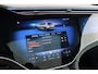 Mercedes-Benz EQE SUV AMG 43 4MATIC Premium+ 91 kWh | Keramisch | Achterasbesturing | Hypescreen | Luchtvering | Distronic+ | Stoelventilatie | Nappa Leder | Burmester | HUD | Verwarmd Stuurwiel |