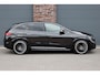Mercedes-Benz EQE SUV AMG 43 4MATIC Premium+ 91 kWh | Keramisch | Achterasbesturing | Hypescreen | Luchtvering | Distronic+ | Stoelventilatie | Nappa Leder | Burmester | HUD | Verwarmd Stuurwiel |