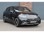 Mercedes-Benz EQE SUV AMG 43 4MATIC Premium+ 91 kWh | Keramisch | Achterasbesturing | Hypescreen | Luchtvering | Distronic+ | Stoelventilatie | Nappa Leder | Burmester | HUD | Verwarmd Stuurwiel |