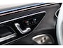 Mercedes-Benz EQE SUV AMG 43 4MATIC Premium+ 91 kWh | Keramisch | Achterasbesturing | Hypescreen | Luchtvering | Distronic+ | Stoelventilatie | Nappa Leder | Burmester | HUD | Verwarmd Stuurwiel |