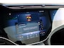 Mercedes-Benz EQE SUV AMG 43 4MATIC Premium+ 91 kWh | Keramisch | Achterasbesturing | Hypescreen | Luchtvering | Distronic+ | Stoelventilatie | Nappa Leder | Burmester | HUD | Verwarmd Stuurwiel |