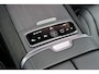 Mercedes-Benz EQE SUV AMG 43 4MATIC Premium+ 91 kWh | Keramisch | Achterasbesturing | Hypescreen | Luchtvering | Distronic+ | Stoelventilatie | Nappa Leder | Burmester | HUD | Verwarmd Stuurwiel |