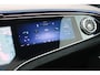 Mercedes-Benz EQE SUV AMG 43 4MATIC Premium+ 91 kWh | Keramisch | Achterasbesturing | Hypescreen | Luchtvering | Distronic+ | Stoelventilatie | Nappa Leder | Burmester | HUD | Verwarmd Stuurwiel |