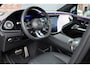 Mercedes-Benz EQE SUV AMG 43 4MATIC Premium+ 91 kWh | Keramisch | Achterasbesturing | Hypescreen | Luchtvering | Distronic+ | Stoelventilatie | Nappa Leder | Burmester | HUD | Verwarmd Stuurwiel |