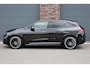 Mercedes-Benz EQE SUV AMG 43 4MATIC Premium+ 91 kWh | Keramisch | Achterasbesturing | Hypescreen | Luchtvering | Distronic+ | Stoelventilatie | Nappa Leder | Burmester | HUD | Verwarmd Stuurwiel |