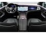 Mercedes-Benz EQE SUV AMG 43 4MATIC Premium+ 91 kWh | Keramisch | Achterasbesturing | Hypescreen | Luchtvering | Distronic+ | Stoelventilatie | Nappa Leder | Burmester | HUD | Verwarmd Stuurwiel |