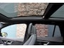 Mercedes-Benz EQE SUV AMG 43 4MATIC Premium+ 91 kWh | Keramisch | Achterasbesturing | Hypescreen | Luchtvering | Distronic+ | Stoelventilatie | Nappa Leder | Burmester | HUD | Verwarmd Stuurwiel |