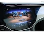 Mercedes-Benz EQE SUV AMG 43 4MATIC Premium+ 91 kWh | Keramisch | Achterasbesturing | Hypescreen | Luchtvering | Distronic+ | Stoelventilatie | Nappa Leder | Burmester | HUD | Verwarmd Stuurwiel |