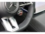 Mercedes-Benz EQE SUV AMG 43 4MATIC Premium+ 91 kWh | Keramisch | Achterasbesturing | Hypescreen | Luchtvering | Distronic+ | Stoelventilatie | Nappa Leder | Burmester | HUD | Verwarmd Stuurwiel |