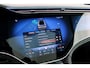 Mercedes-Benz EQE SUV AMG 43 4MATIC Premium+ 91 kWh | Keramisch | Achterasbesturing | Hypescreen | Luchtvering | Distronic+ | Stoelventilatie | Nappa Leder | Burmester | HUD | Verwarmd Stuurwiel |