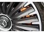 Mercedes-Benz EQE SUV AMG 43 4MATIC Premium+ 91 kWh | Keramisch | Achterasbesturing | Hypescreen | Luchtvering | Distronic+ | Stoelventilatie | Nappa Leder | Burmester | HUD | Verwarmd Stuurwiel |