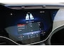 Mercedes-Benz EQE SUV AMG 43 4MATIC Premium+ 91 kWh | Keramisch | Achterasbesturing | Hypescreen | Luchtvering | Distronic+ | Stoelventilatie | Nappa Leder | Burmester | HUD | Verwarmd Stuurwiel |