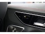 Mercedes-Benz EQE SUV AMG 43 4MATIC Premium+ 91 kWh | Keramisch | Achterasbesturing | Hypescreen | Luchtvering | Distronic+ | Stoelventilatie | Nappa Leder | Burmester | HUD | Verwarmd Stuurwiel |