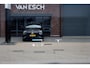 Mercedes-Benz EQE SUV AMG 43 4MATIC Premium+ 91 kWh | Keramisch | Achterasbesturing | Hypescreen | Luchtvering | Distronic+ | Stoelventilatie | Nappa Leder | Burmester | HUD | Verwarmd Stuurwiel |