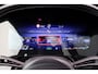 Mercedes-Benz EQE SUV AMG 43 4MATIC Premium+ 91 kWh | Keramisch | Achterasbesturing | Hypescreen | Luchtvering | Distronic+ | Stoelventilatie | Nappa Leder | Burmester | HUD | Verwarmd Stuurwiel |