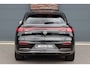 Mercedes-Benz EQE SUV AMG 43 4MATIC Premium+ 91 kWh | Keramisch | Achterasbesturing | Hypescreen | Luchtvering | Distronic+ | Stoelventilatie | Nappa Leder | Burmester | HUD | Verwarmd Stuurwiel |