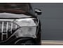 Mercedes-Benz EQE SUV AMG 43 4MATIC Premium+ 91 kWh | Keramisch | Achterasbesturing | Hypescreen | Luchtvering | Distronic+ | Stoelventilatie | Nappa Leder | Burmester | HUD | Verwarmd Stuurwiel |