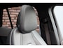 Mercedes-Benz EQE SUV AMG 43 4MATIC Premium+ 91 kWh | Keramisch | Achterasbesturing | Hypescreen | Luchtvering | Distronic+ | Stoelventilatie | Nappa Leder | Burmester | HUD | Verwarmd Stuurwiel |