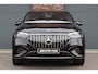 Mercedes-Benz EQE SUV AMG 43 4MATIC Premium+ 91 kWh | Keramisch | Achterasbesturing | Hypescreen | Luchtvering | Distronic+ | Stoelventilatie | Nappa Leder | Burmester | HUD | Verwarmd Stuurwiel |
